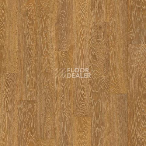Линолеум Tarkett Bonus Bolton 1 фото 1 | FLOORDEALER